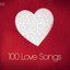 100 Love Songs