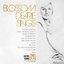 Blossom Dearie Sings