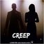 Creep - Single