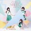 トリプル！WONDERLAND