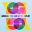 You Can Get It - Single