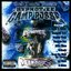 Three 6 Mafia Presents: Hypnotize Camp Posse [Explicit]