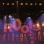 "Roots" Live
