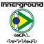 Innerground Vocal Sessions