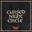 Cursed Night Circle