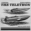 The Telethon