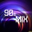 90's mix