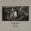 Broken Parts (feat. Jonita Gandhi)