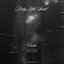 Dirty Little Secret - Single