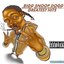 Welcome 2 Tha Chuuch Greatest Hits