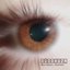 New Demos / Nowhere