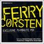 Mixmag Presents: Ferry Corsten