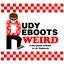 Rudy Reboots: WEIRD- A Ska Punk Tribute To Al Yankovic