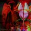Parasite Theory