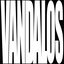 Vándalos