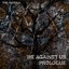 We Against Us - Prologue