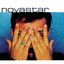 Novastar