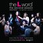 The L Word - The Second Season Sessions