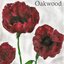 Oakwood - EP