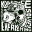 Violence Solves Everything Part II (The end of a dream) [Explicit]