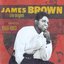 The singles vol. 2 1960-1963