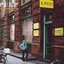 Bad Cover Version, CD#1