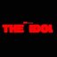 The Idol Episode 4 (Music from the HBO Original Series)