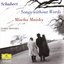 Schubert: Songs Without Words