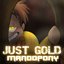Just Gold