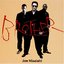 Brother (Music from the Motion Picture)