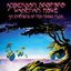 An Evening Of Yes Music Plus (Live, Shoreline Amphitheatre, California, 1989) [2025 Remaster]