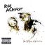 The Sufferer & The Witness [Bonus Track]