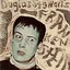 Duglas Stewart's Frankenstein