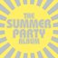 Summer Party Album