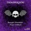 Avenged Sevenfold Piano Tribute, Vol. 3