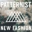 New Fashion - Single