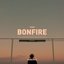Bonfire
