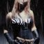 sweat