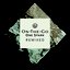 One Spark Remixed EP