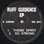 Ruff Guidance