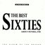 The Best Sixties Album In The World... Ever!