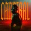 Cannibal - Single