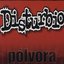 Pólvora