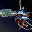 Belief Upon Arrival