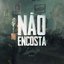 Não Encosta - Single