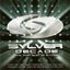 Decade Very Best Of Sylver CD1