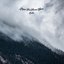 How You've Been - Single