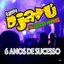 6 Anos de Sucesso