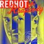 Red Hot + Rhapsody