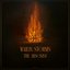 The Arsonist